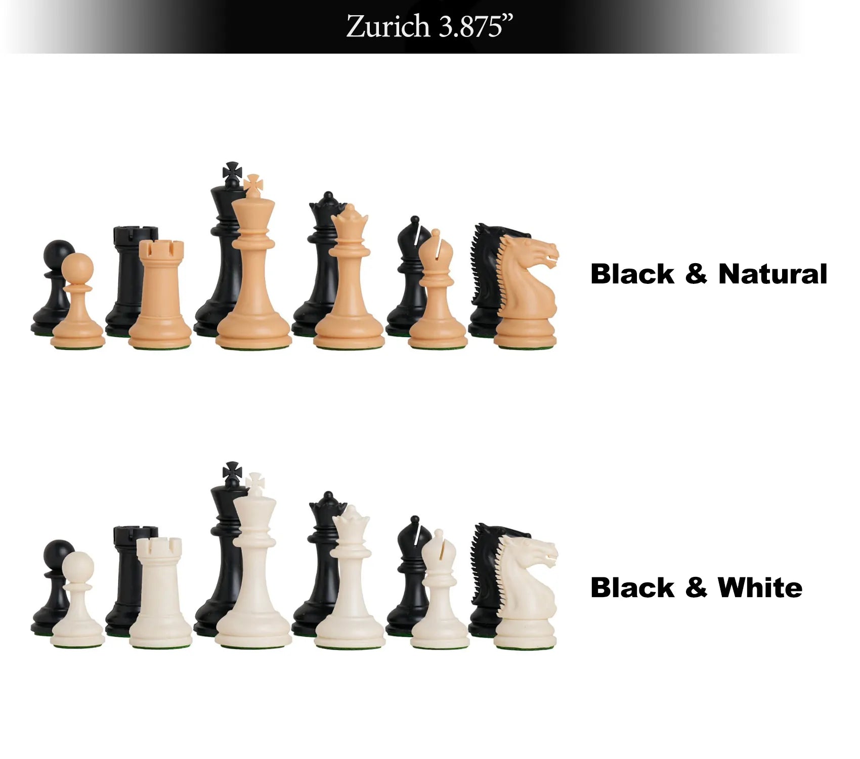 Product thumbnail 146