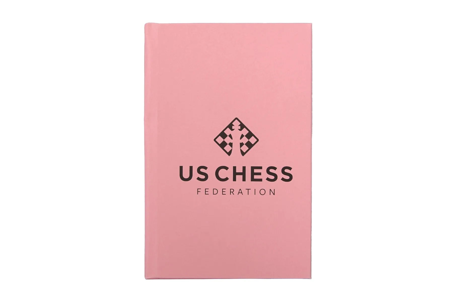 Product thumbnail 23