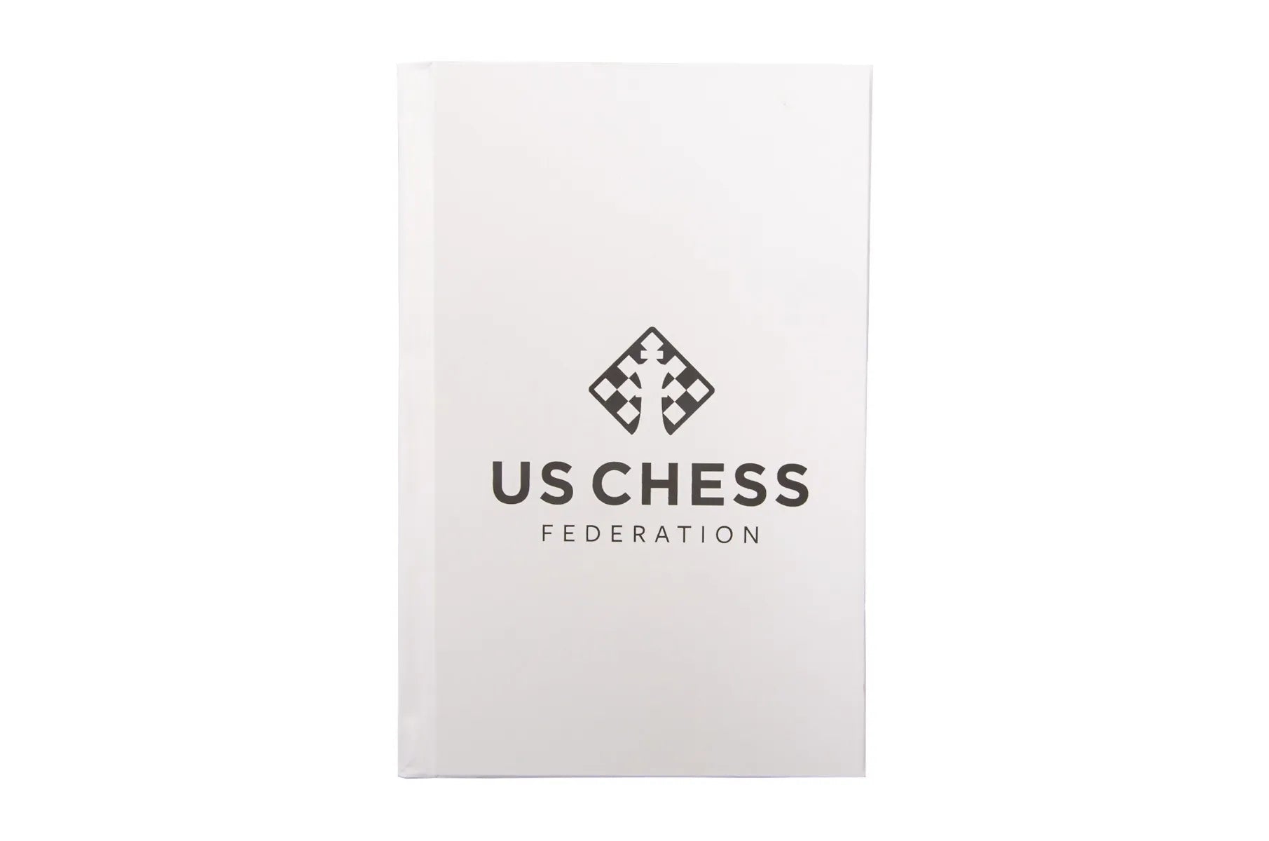 Product thumbnail 15