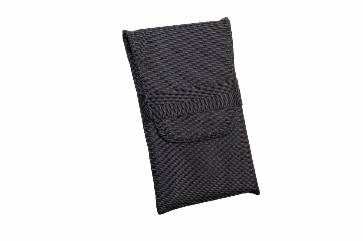 Product thumbnail 6