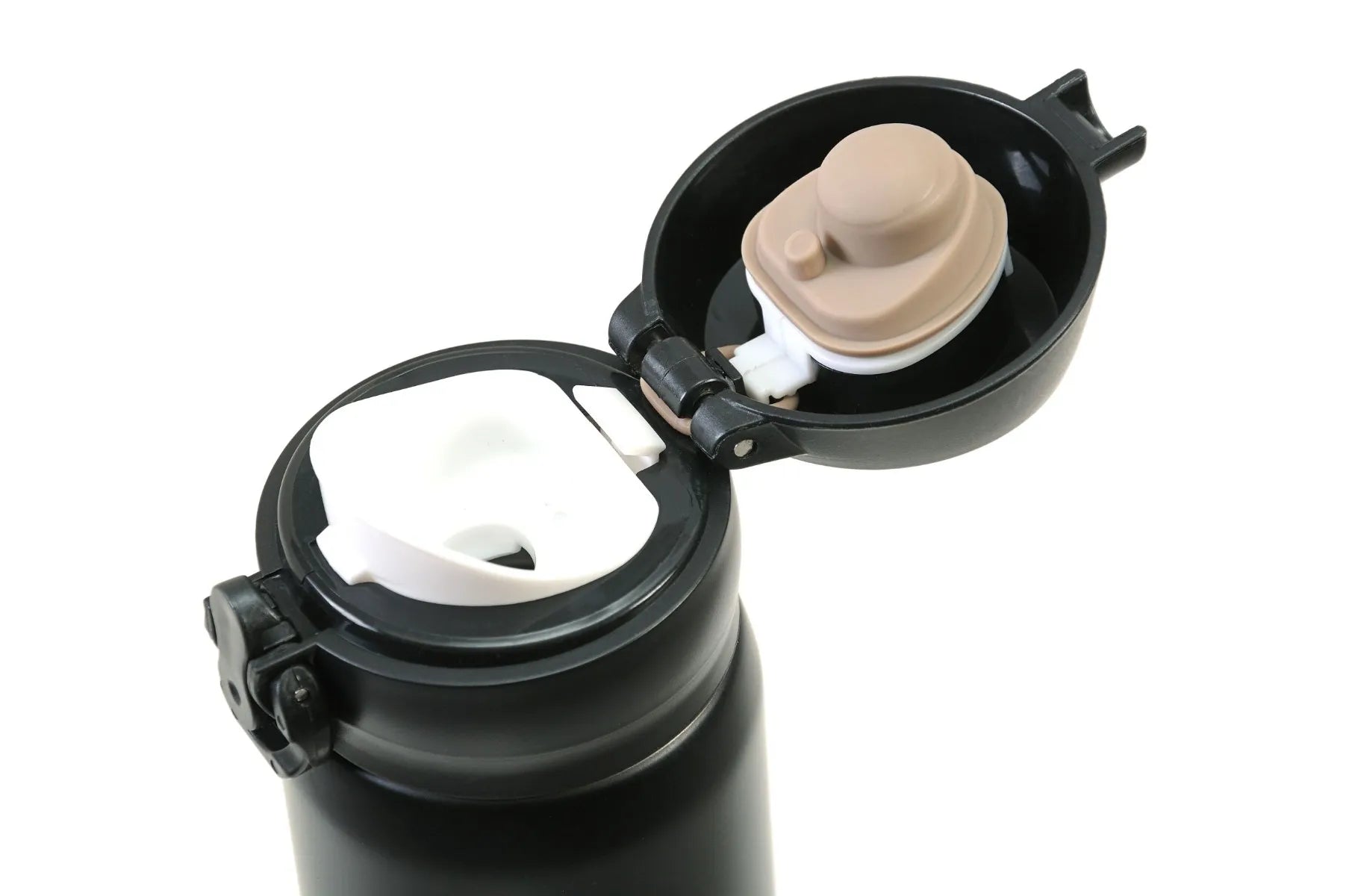 Product thumbnail 3