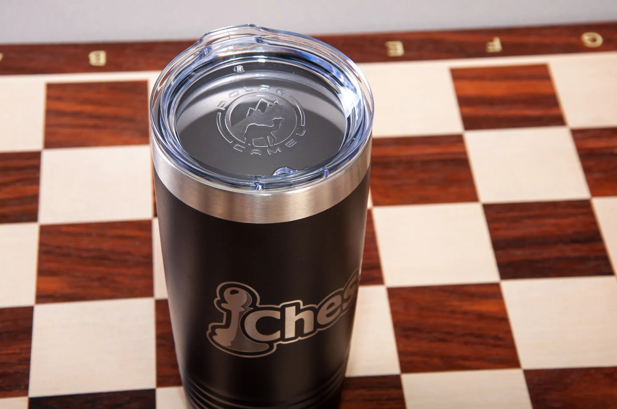 Product thumbnail 4