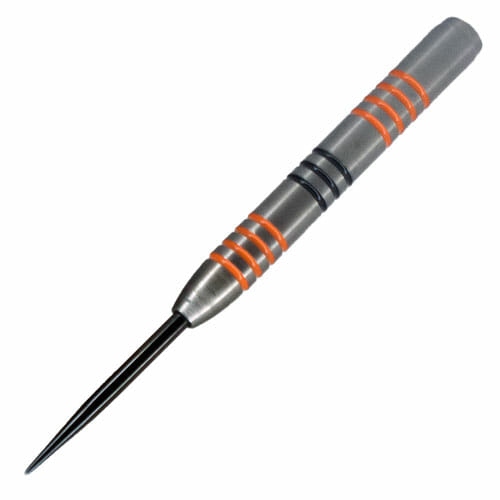 Product thumbnail 3
