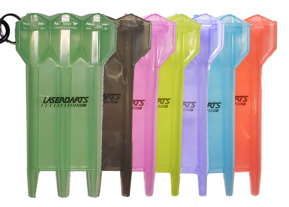 Product thumbnail 2