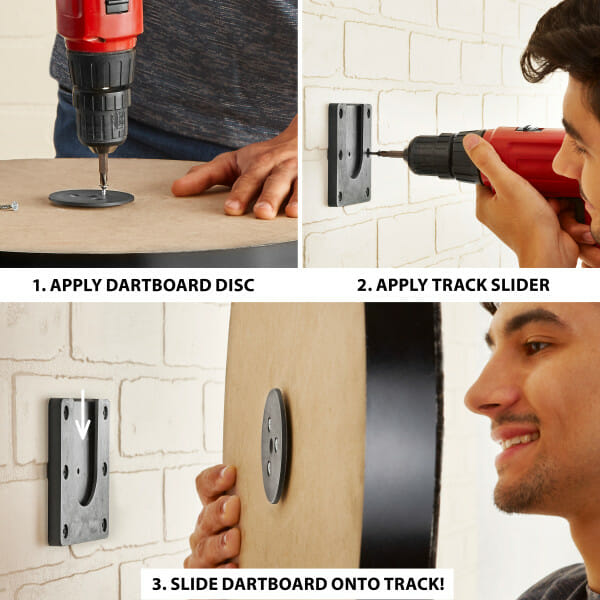 Product thumbnail 10