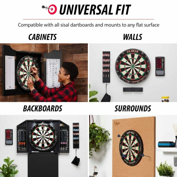 Product thumbnail 7