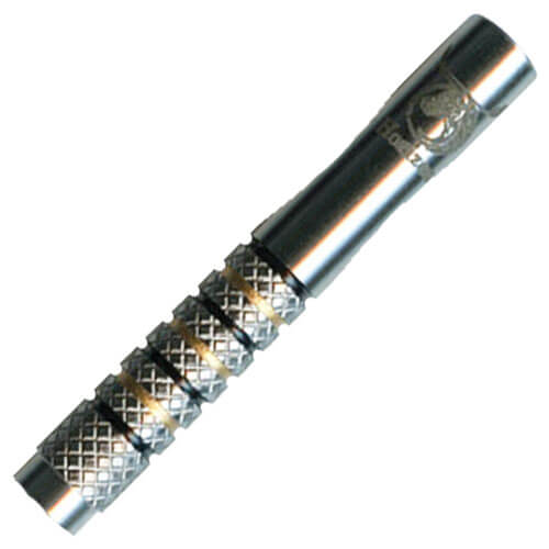 Product thumbnail 3