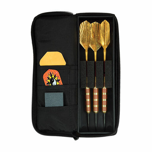 Product thumbnail 2