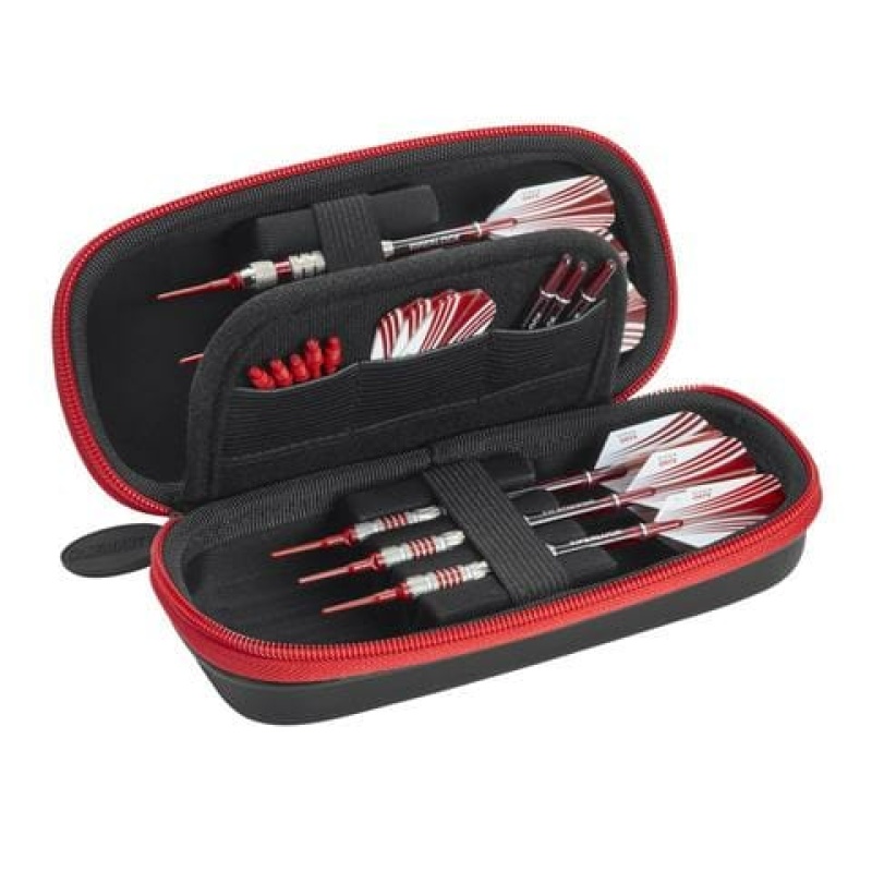Casemaster Sentry Dart Case