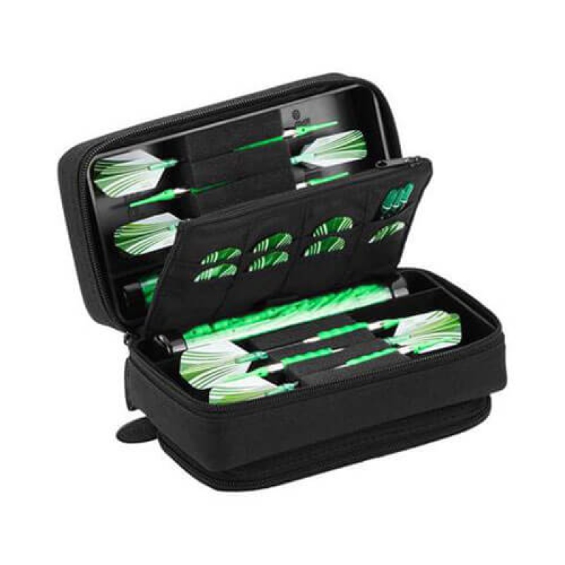 Casemaster Plazma Pro Dart Case