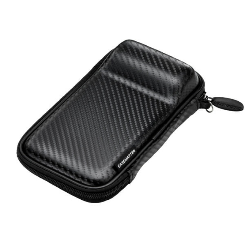 Casemaster Sport Dart Case
