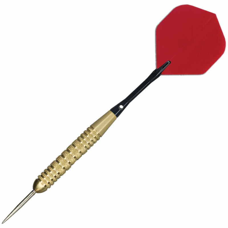 Product thumbnail 2