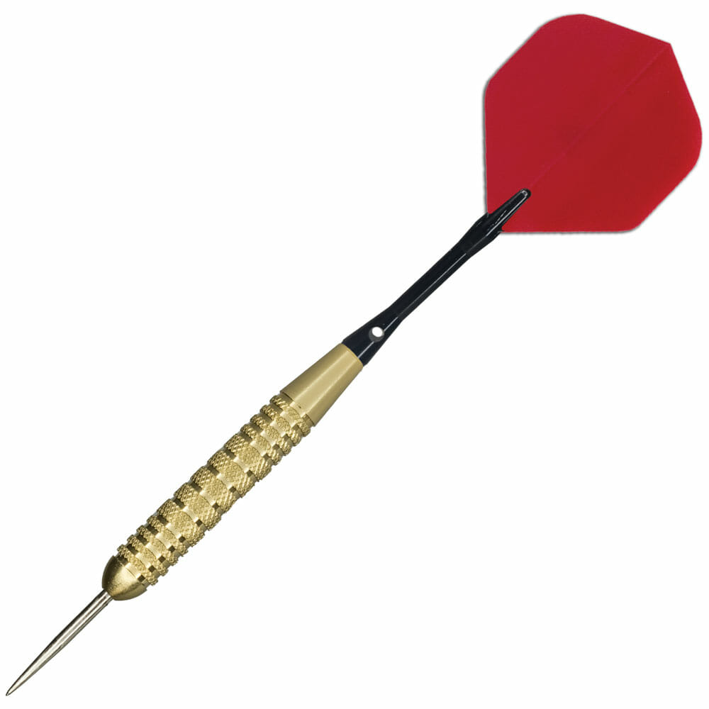 Product thumbnail 4
