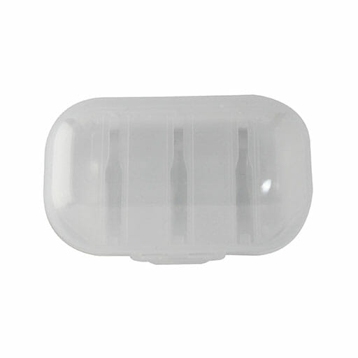 Product thumbnail 2