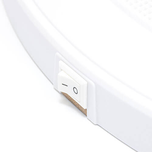 Product thumbnail 13