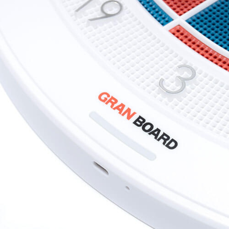 Product thumbnail 6
