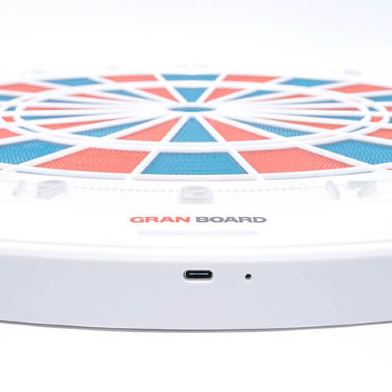 Product thumbnail 7