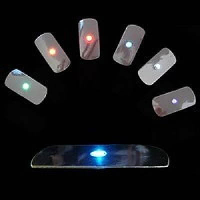 Product thumbnail 2