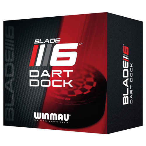 Product thumbnail 5