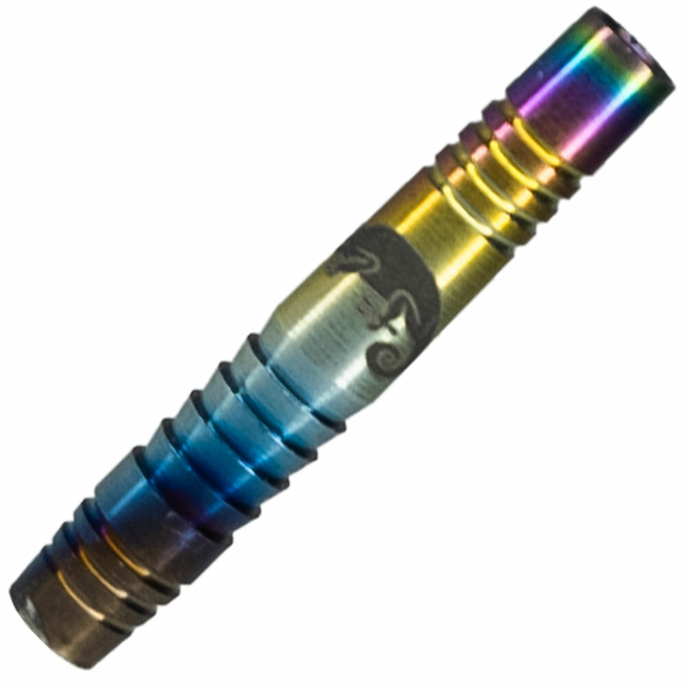 Product thumbnail 2