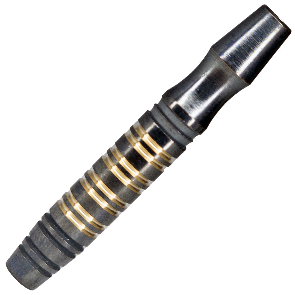 Product thumbnail 2