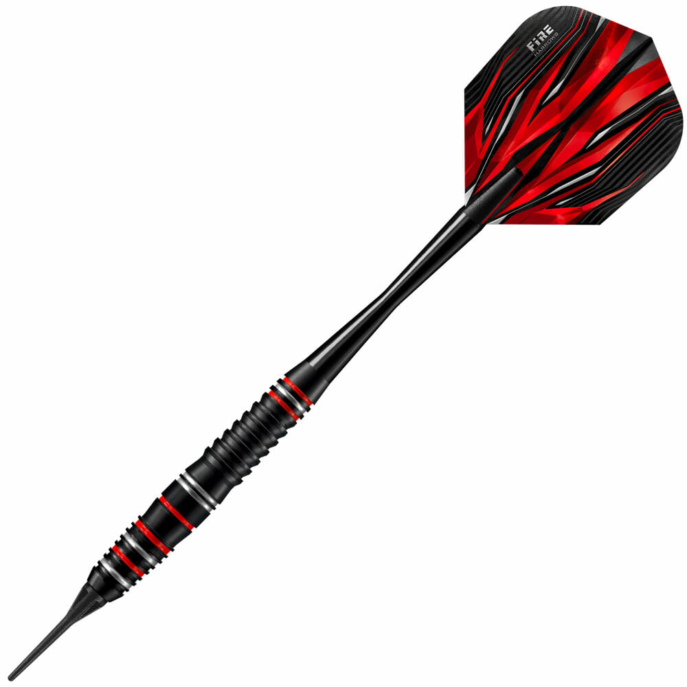 Product thumbnail 2
