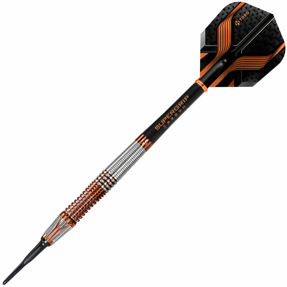 Product thumbnail 2