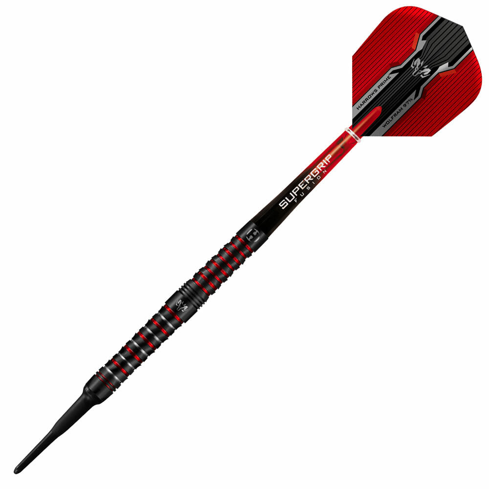 Product thumbnail 2