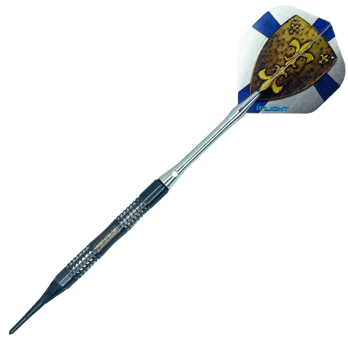 Product thumbnail 2