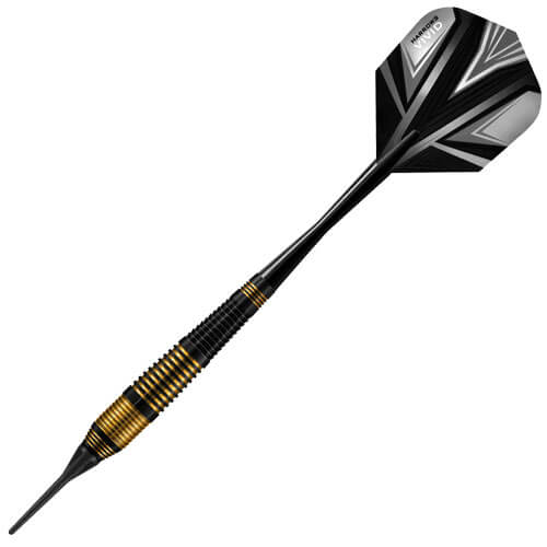 Product thumbnail 2