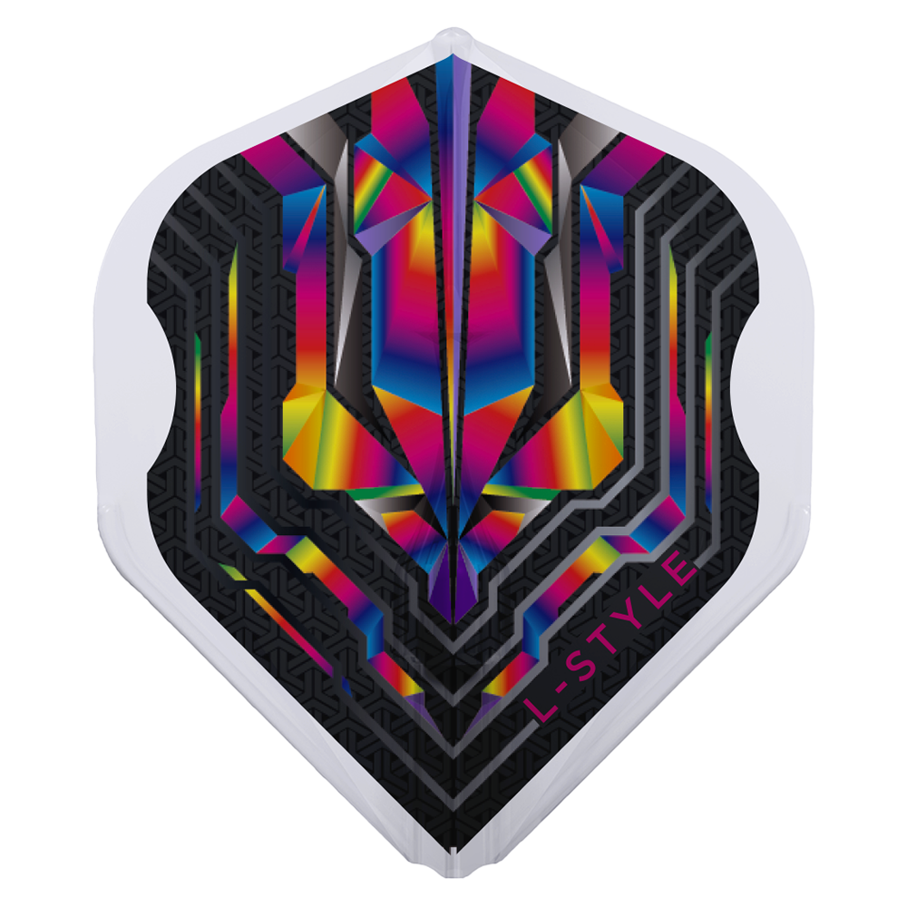 Product thumbnail 2