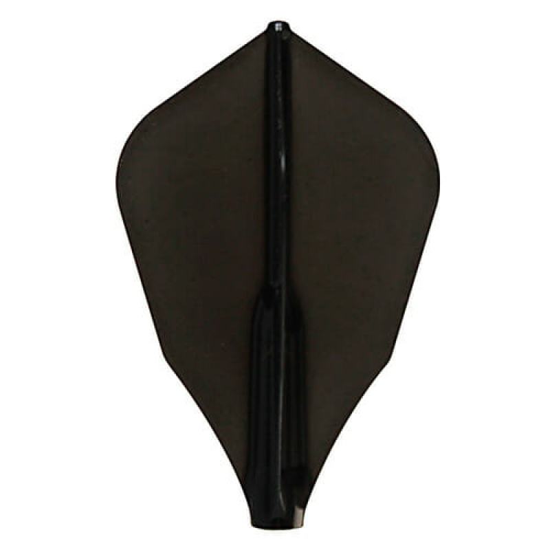 Fit Flight Air Flight – W Shape