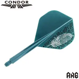 Product thumbnail 2