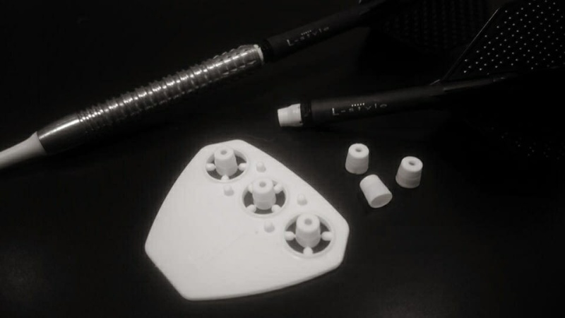 Product thumbnail 2