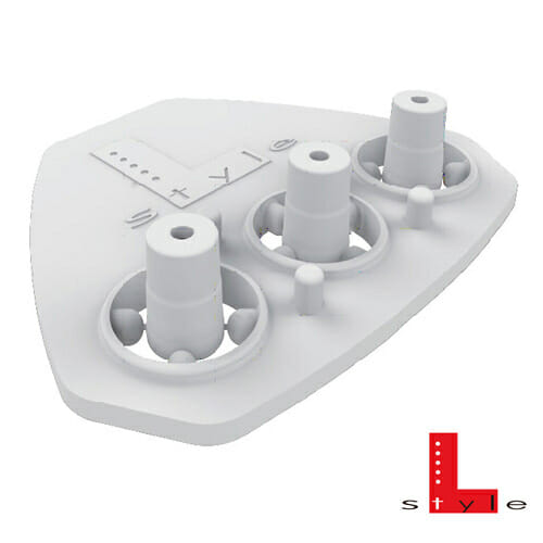 Product thumbnail 3