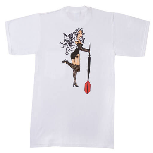 Product thumbnail 2