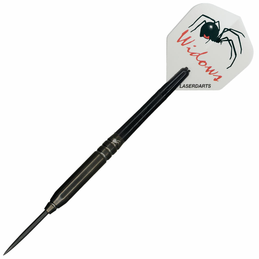 Product thumbnail 2