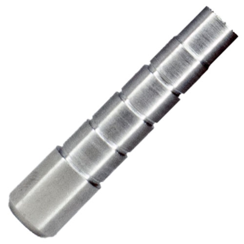 Lantern Shark Soft Tip Dart – #1 – Ringed