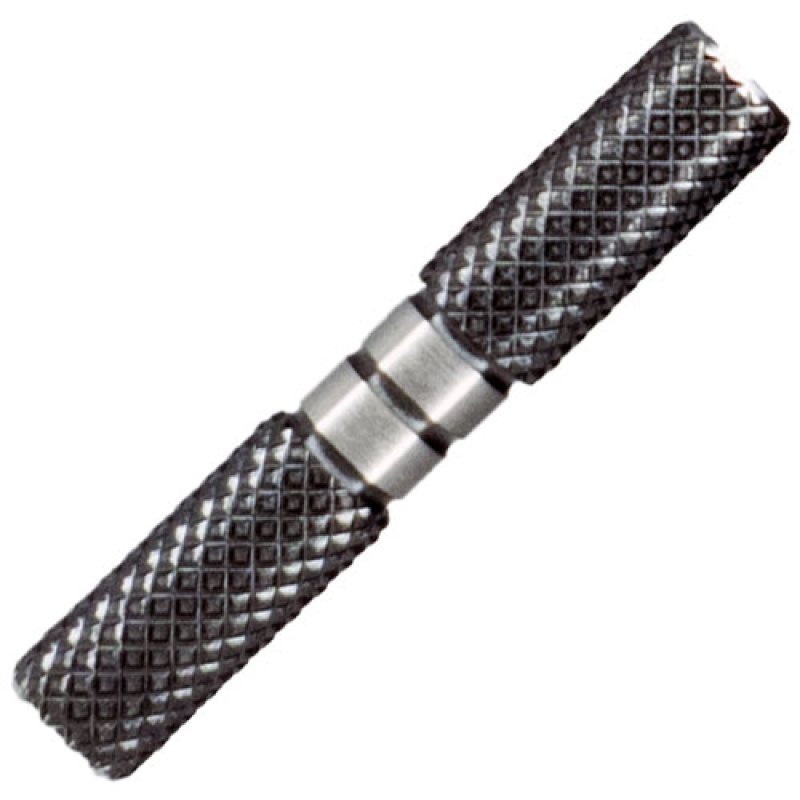 Pythons Soft Tip Dart – #1