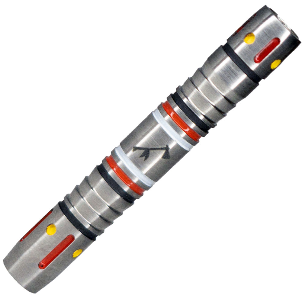 Product thumbnail 2