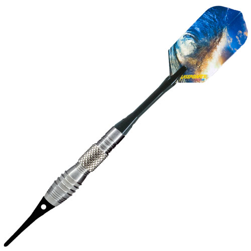 Product thumbnail 4