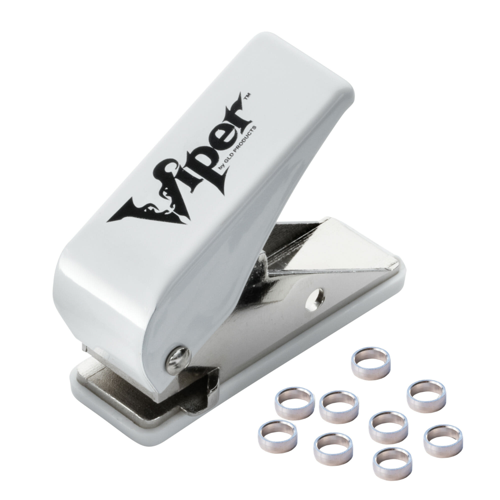 Product thumbnail 2