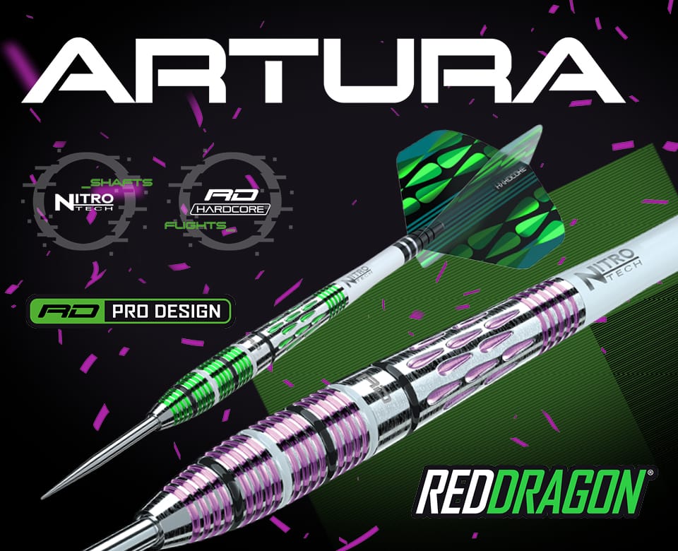 Product thumbnail 2
