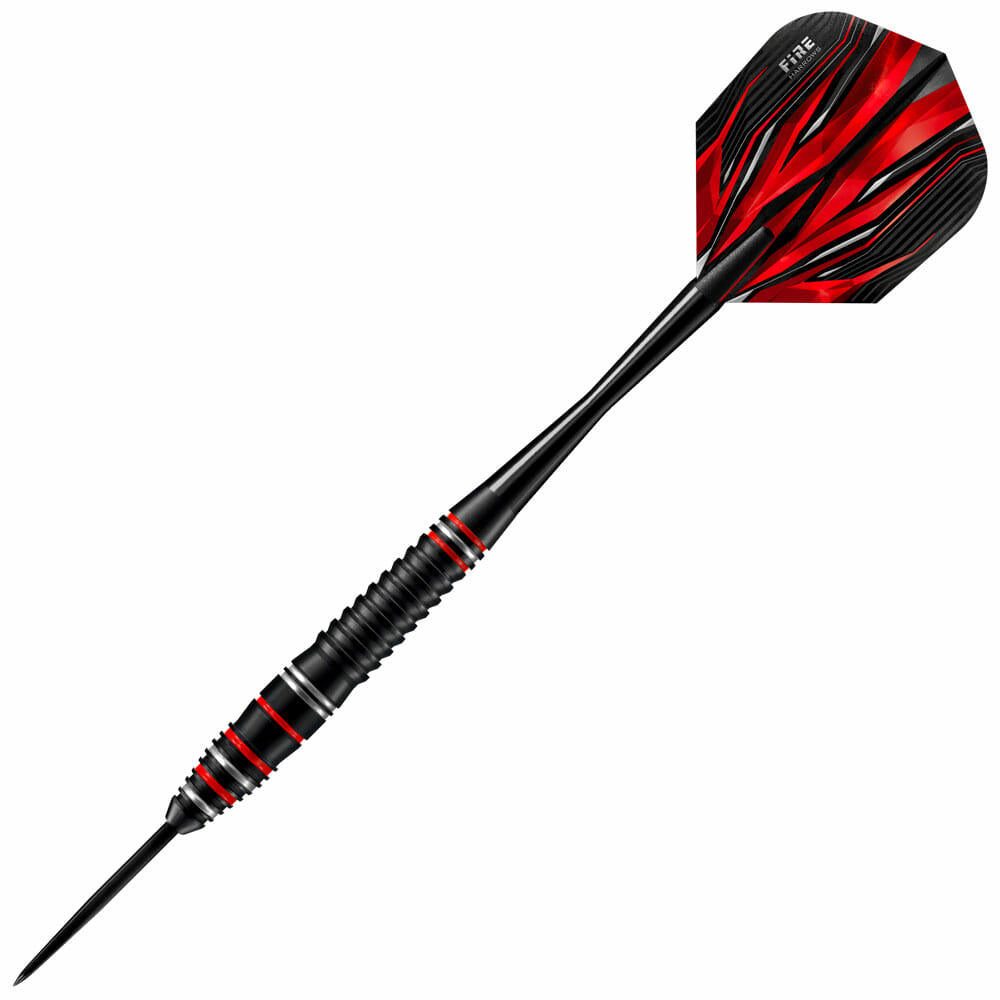 Product thumbnail 2