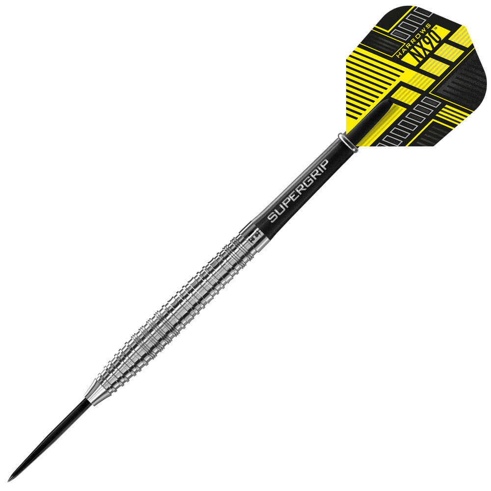 Product thumbnail 2