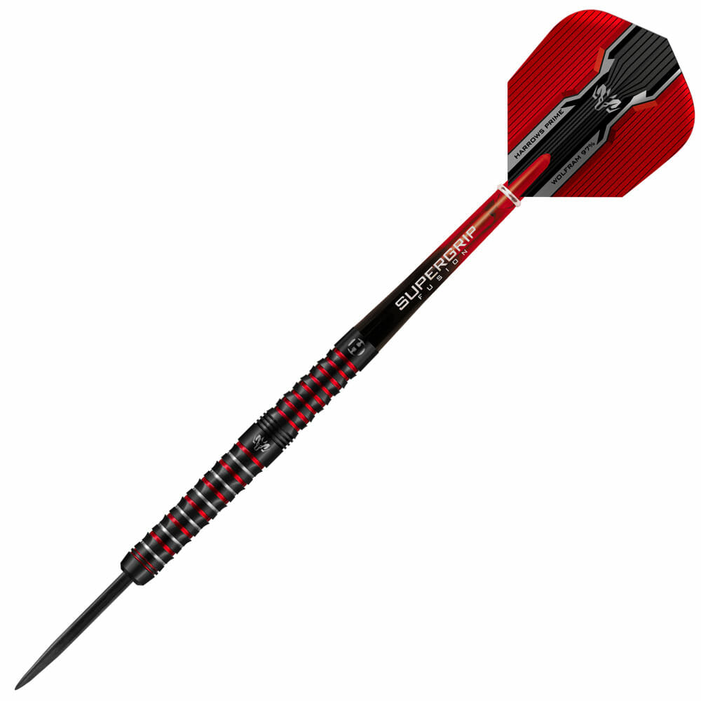 Product thumbnail 2