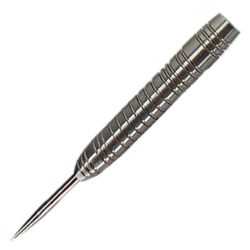 Product thumbnail 2