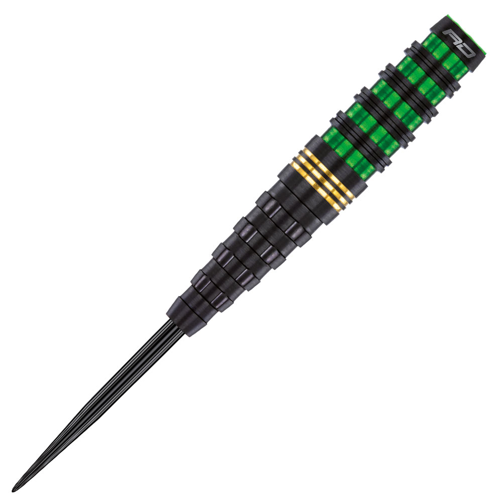 Product thumbnail 2