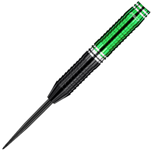 Product thumbnail 2