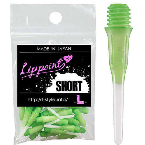 Product thumbnail 2